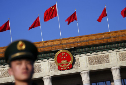 us deeply concerned over new china controls on foreign ngos