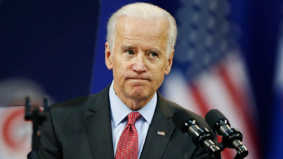 biden vows to overturn trump s ban on muslim travellers biden vows to overturn trump s ban on muslim travellers
