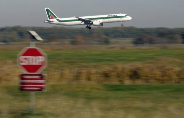 photo reuters photo reuters
