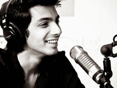 diplo wants you to hear kolaveri di producer s new viral song