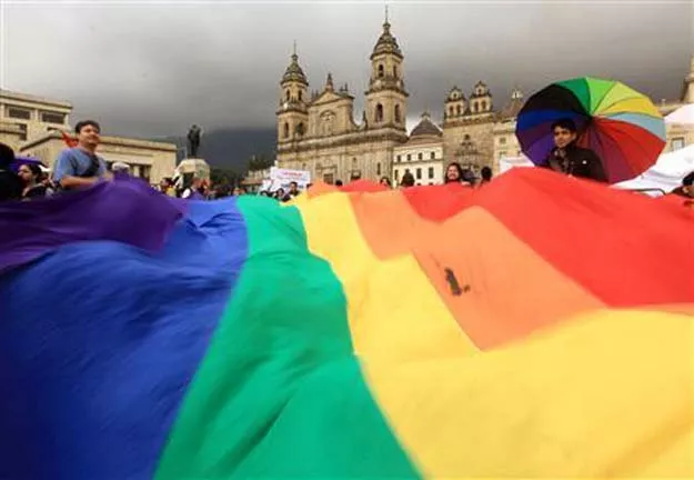 photo reuters photo reuters