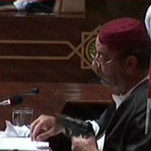 tv channel team apprehended after exposing sindh assembly s poor security tv channel team apprehended after exposing sindh assembly s poor security