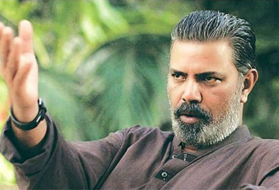 ban on maalik is illegal director tells shc