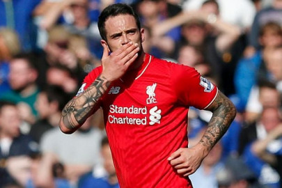 liverpool must pay burnley up to 8 million for danny ings
