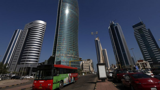 photo reuters photo reuters