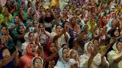 bohra muslim leader speech urging fgm is huge disappointment for india campaign