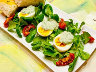 5 nutrients you re probably not getting enough of if you re over 50