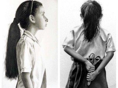 neverforget after over a year madiha hyder revisits aps tragedy neverforget after over a year madiha hyder revisits aps tragedy