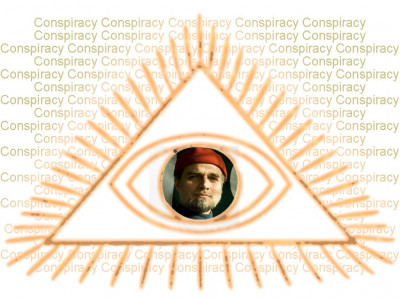 zaid hamid treason against reason zaid hamid treason against reason