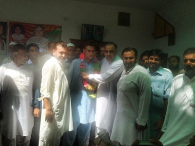 more than moonlighting tma employees found working at govt officials residences more than moonlighting tma employees found working at govt officials residences