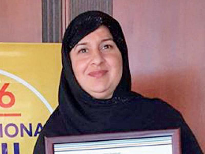 championing women s rights tabassum adnan bags nelson mandela graca machel innovation award championing women s rights tabassum adnan bags nelson mandela graca machel innovation award