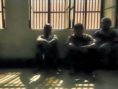 crackdown drug dealers held in charsadda swabi