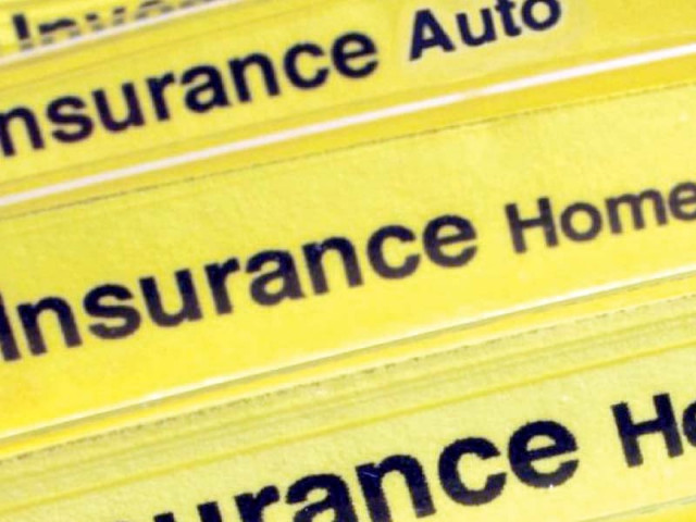 the cissii currently has four registers on which information is shared by life insurance companies photo file the cissii currently has four registers on which information is shared by life insurance companies photo file