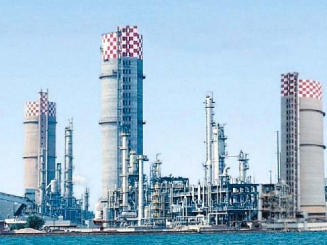the price of gas being used as fuel by the fertiliser sector for electricity generation has been kept at rs600 per mmbtu photo file the price of gas being used as fuel by the fertiliser sector for electricity generation has been kept at rs600 per mmbtu photo file