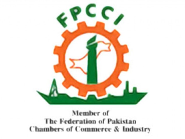 fpcci standing committee chief stresses on identifying markets photo pkeconomists com pk