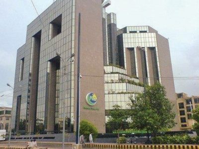 corporate results pso s profit soars 42 with uptick in sales