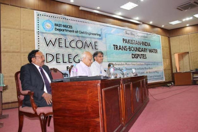 western rivers belong to pakistan western rivers belong to pakistan