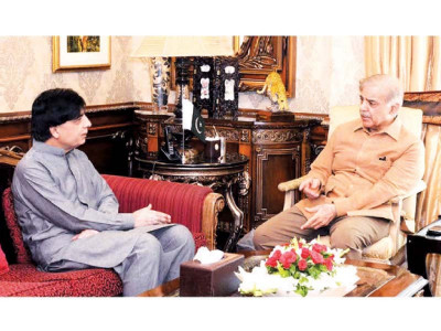basic amenities early completion of saaf pani project crucial cm basic amenities early completion of saaf pani project crucial cm