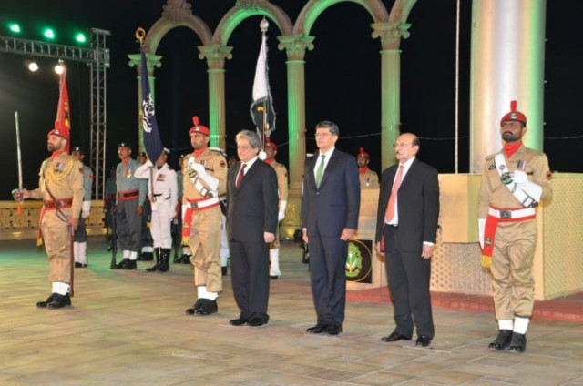 photo samaa tv photo samaa tv