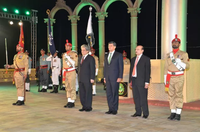 photo samaa tv photo samaa tv