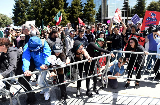 photo reuters photo reuters