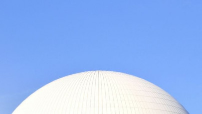 this is the most expensive object on earth