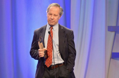 spotlight journalist slams trump over abuse of media spotlight journalist slams trump over abuse of media