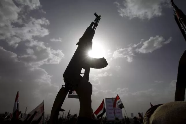photo reuters photo reuters