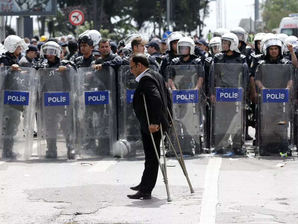 photo reuters photo reuters