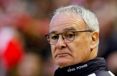 leicester show money isn t everything ranieri leicester show money isn t everything ranieri