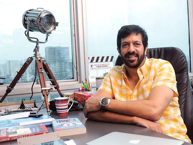 khan is part of the chorus of bollywood film makers who have been singing praises for pakistani talent photo file khan is part of the chorus of bollywood film makers who have been singing praises for pakistani talent photo file