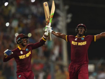 cricket india windies to resume ties with test series