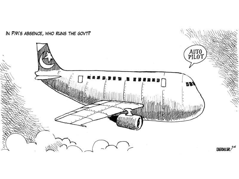 Updated Apr 30, 2016