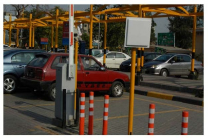 subject to space new parking spaces in the offing subject to space new parking spaces in the offing