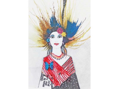 art attack new art gallery in town