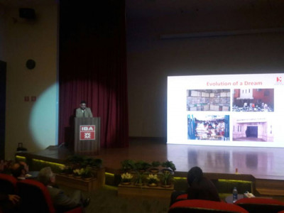 students bag rs0 5m at amanclinics competition