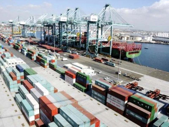 us treasury said that the five on the new list each met two of three criteria for assessing unfair play in trade photo reuters us treasury said that the five on the new list each met two of three criteria for assessing unfair play in trade photo reuters