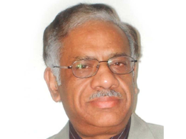 shaheen sehbai photo file shaheen sehbai photo file