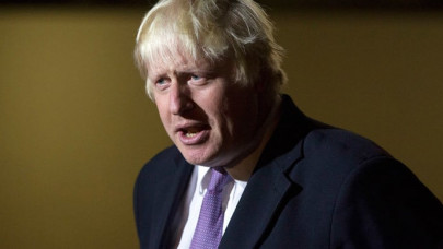 uk sees a way through parliamentary maze for brexit treaty breach bill uk sees a way through parliamentary maze for brexit treaty breach bill