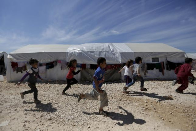 photo reuters photo reuters