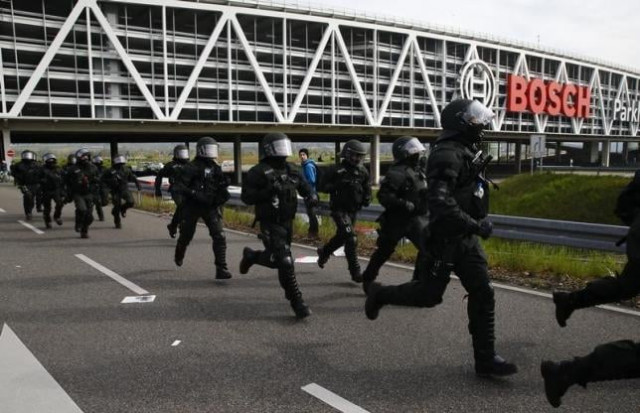 photo reuters photo reuters