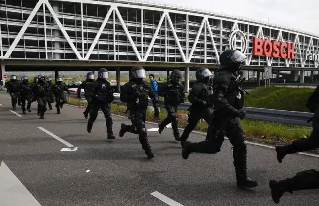 photo reuters photo reuters