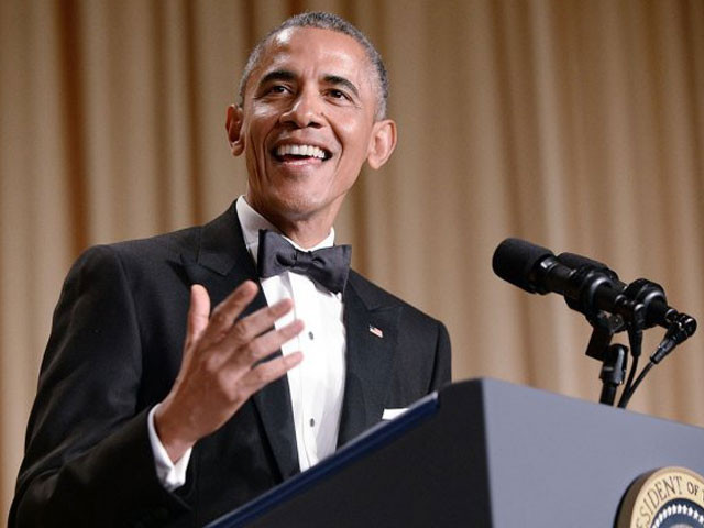 from priyanka chopra 039 s stunning dress to obama 039 s epic mic drop here are the five best moments photo hollywoodreporter from priyanka chopra 039 s stunning dress to obama 039 s epic mic drop here are the five best moments photo hollywoodreporter