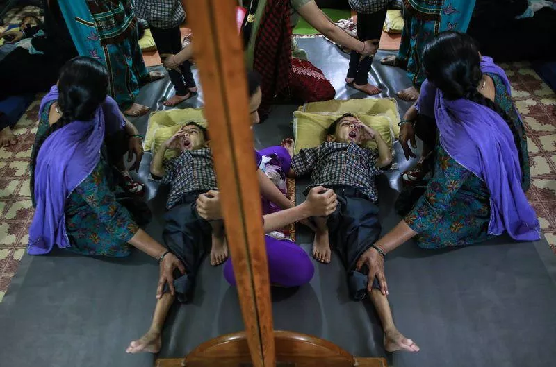photo reuters photo reuters