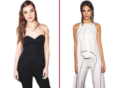 fashion round up all white vs all black fashion round up all white vs all black