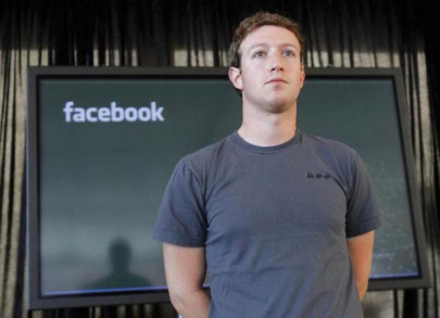 class action lawsuit facebook chided over class c stock issuance