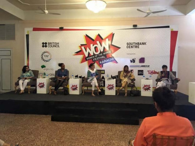 work for a cause not applause work for a cause not applause