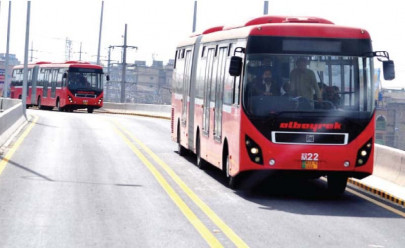 metro bus subsidy sharing cda reluctant to sign accord metro bus subsidy sharing cda reluctant to sign accord