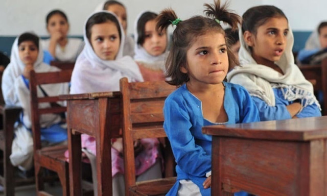 photo afp file photo afp file