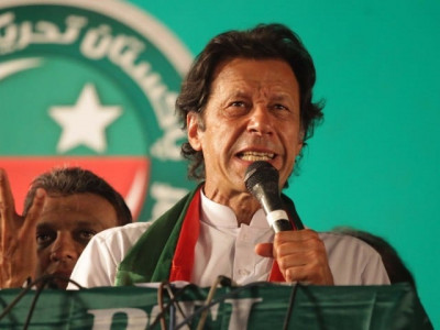 pm must quit go to jail if proven guilty imran pm must quit go to jail if proven guilty imran